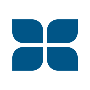 BloomTech Solutions LLC.